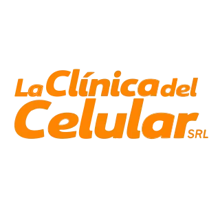 Clinica del Celular